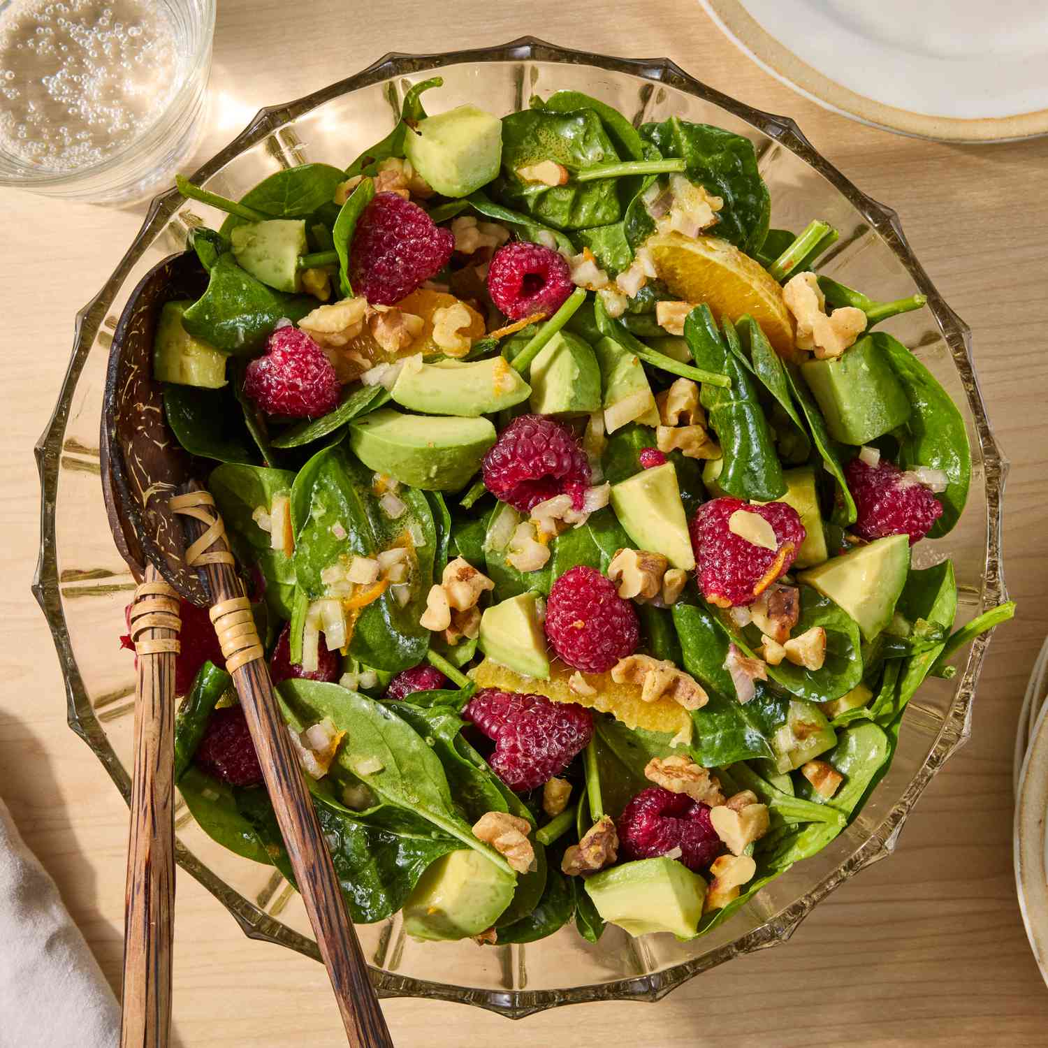 Dietitian's Guide: 7 Anti-Inflammatory Fats to Eat
