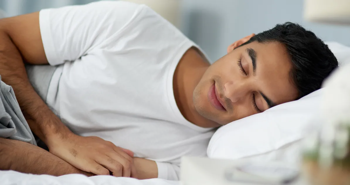 Tempur-Pedic Pillows: Expert Back & Neck Pain Relief