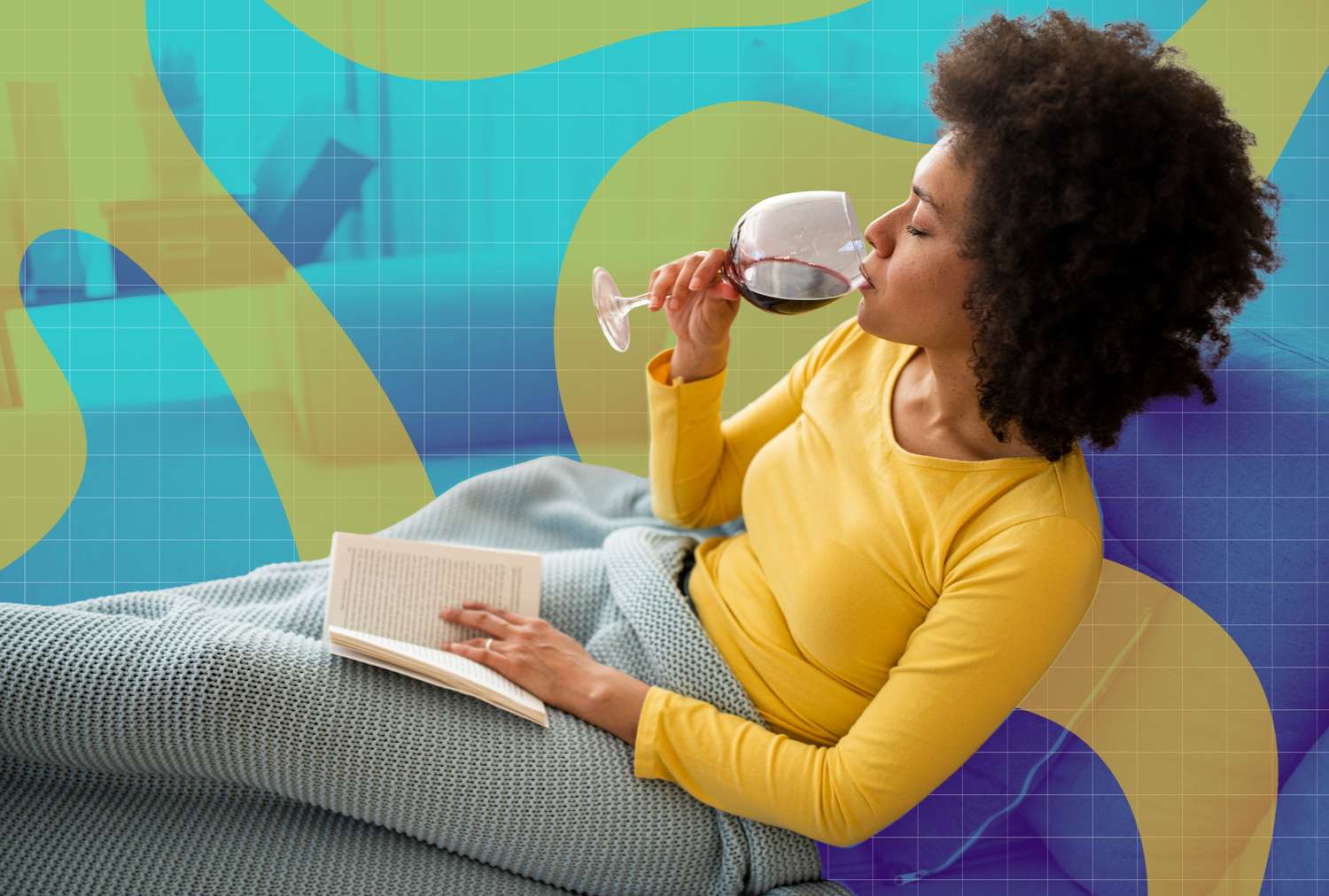 Reduce Stroke Risk: 4 PM Habits to Avoid