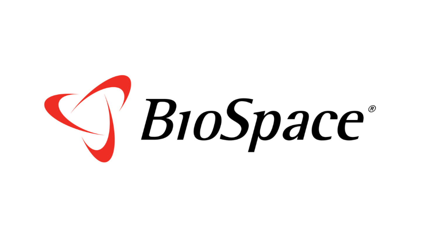 Klotho Advances ALS Gene Therapy Manufacturing Plans