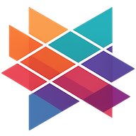 HyperPlane Logo